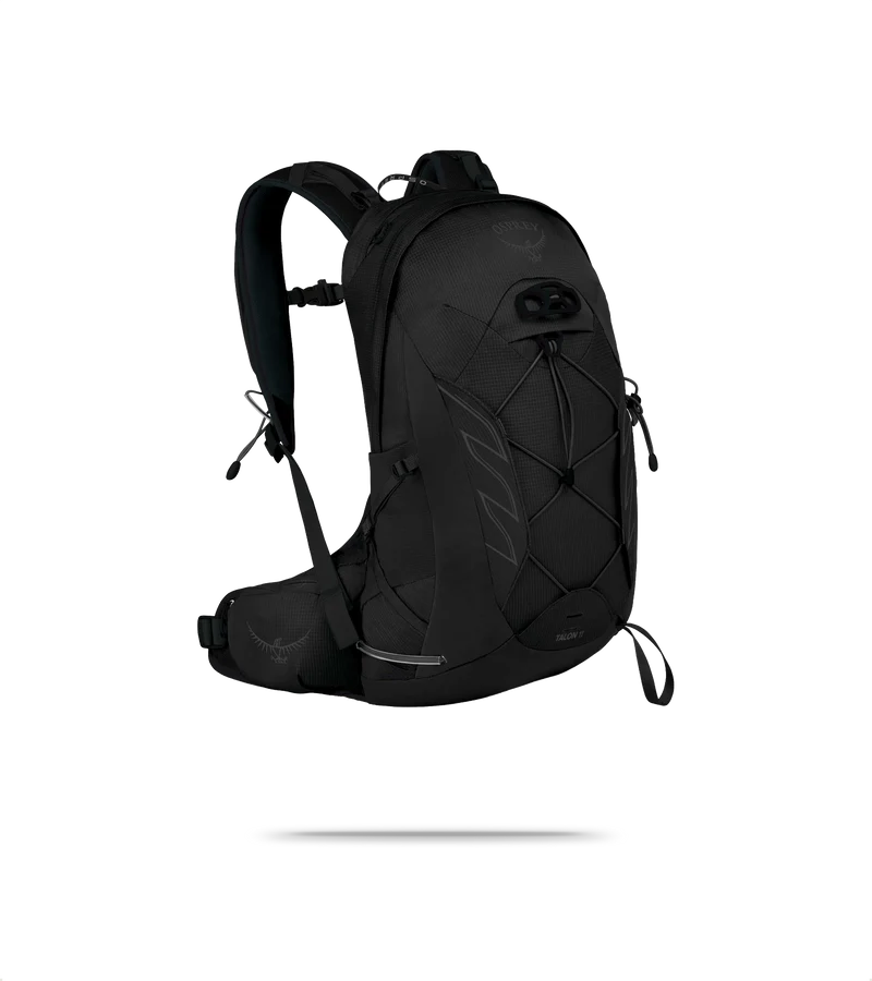 Talon 11 Backpack