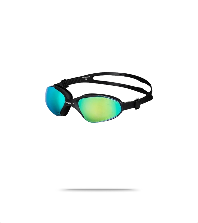 Killa Comfort Swimming Goggles