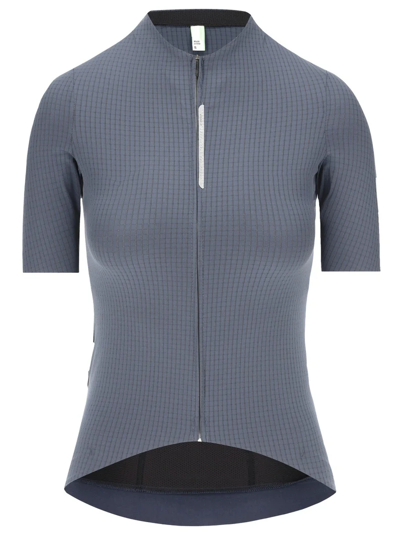 Women's Dottore Pro Short Sleeve Jersey