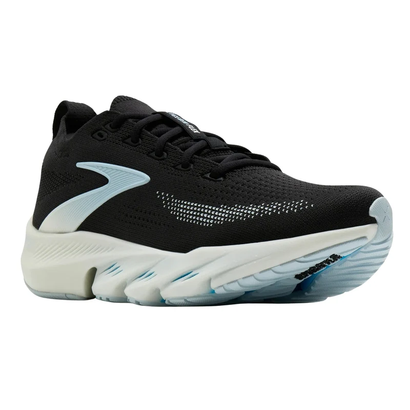 Women's Glycerin Flex Road Running Shoes