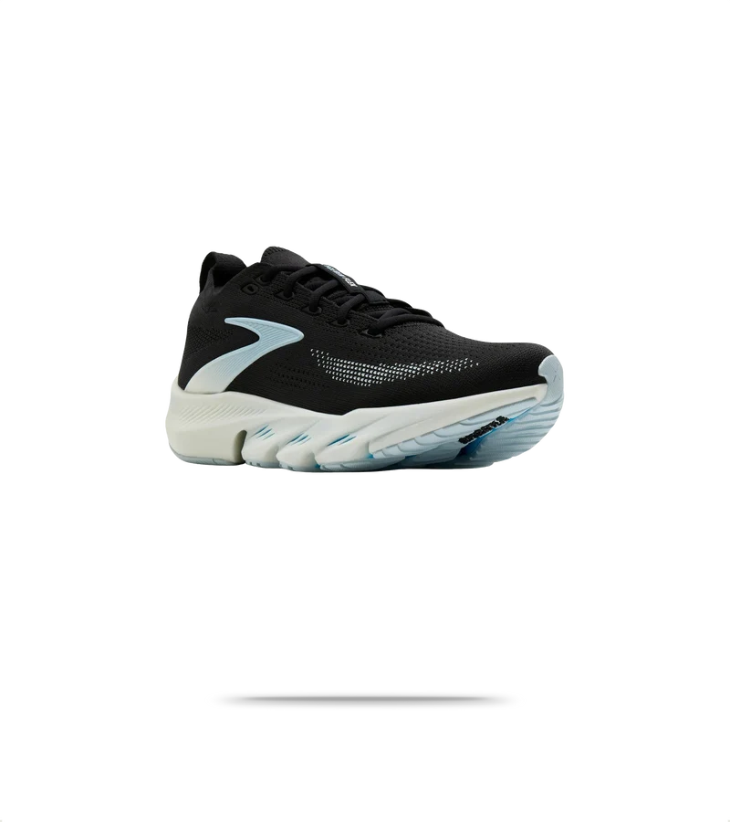 Women's Glycerin Flex Road Running Shoes