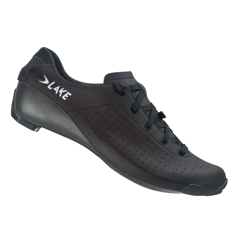 Lake CX400 Lace Road Cycling Shoes