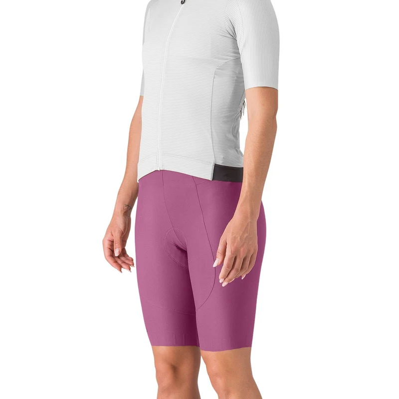 Espresso Women's Short