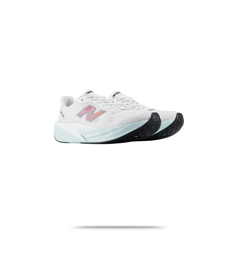 FuelCell Rebel v5 Men's Race Running Shoes