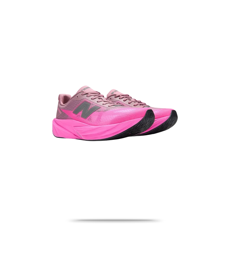 FuelCell Rebel v5 Men's Race Running Shoes