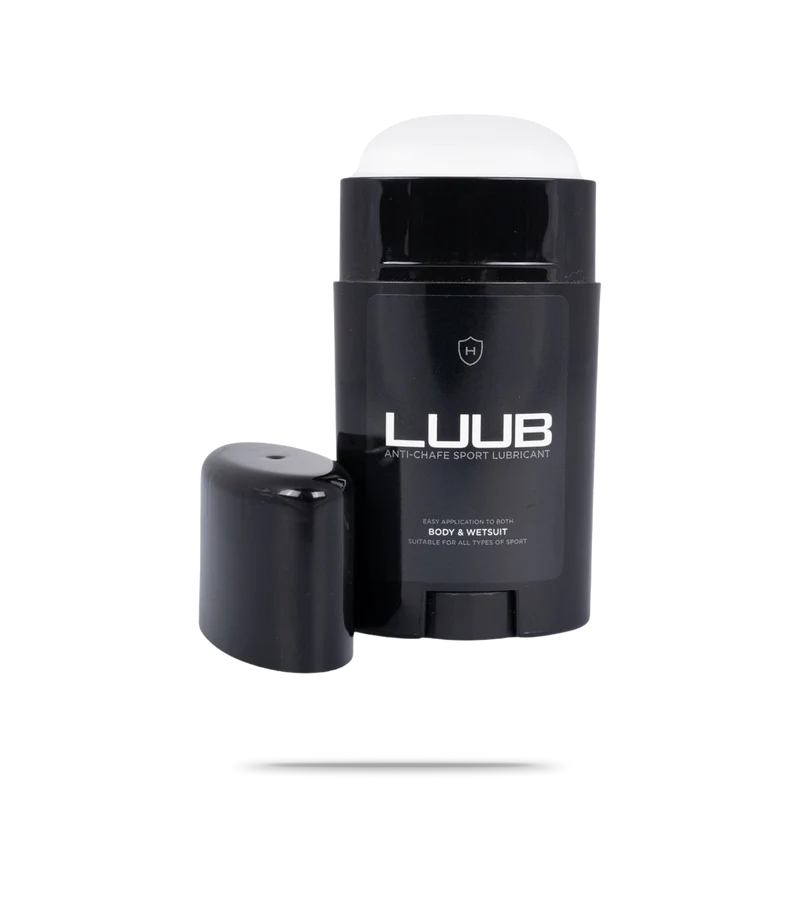 Sport Luub Anti-Chafing Balm Roll-On Stick - 50g
