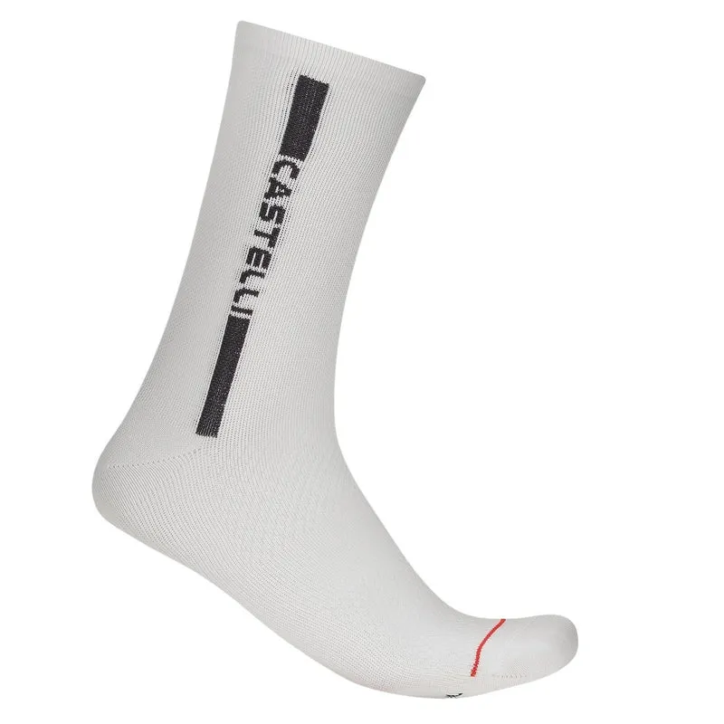 Linea Logo 15 Socks