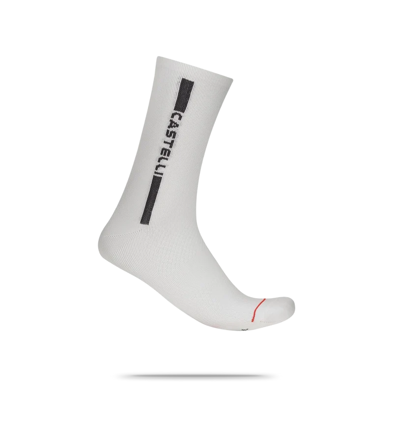 Linea Logo 15 Socks