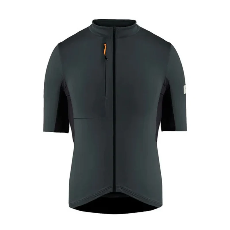 Traverse Womens Short Sleeve Jersey