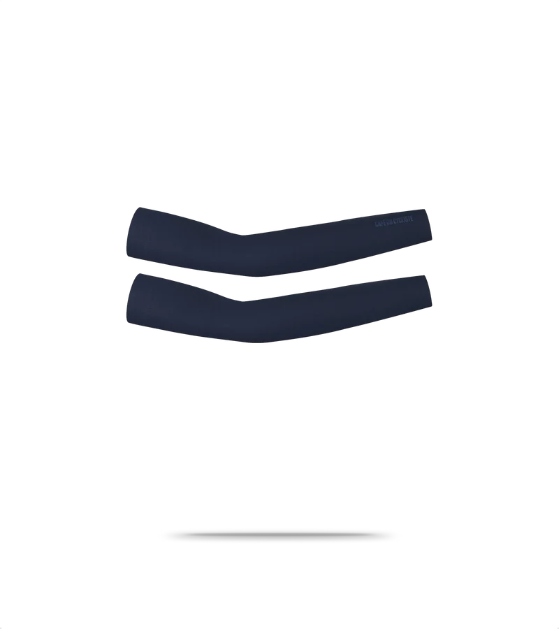 Teodora Arm Warmers