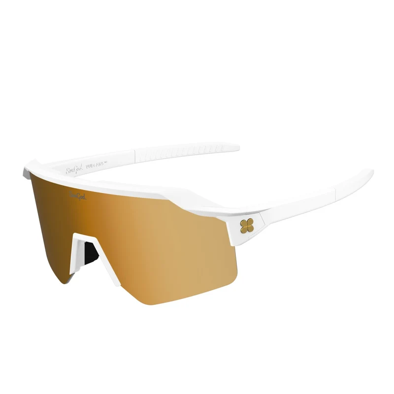 Vulcans Sport Sunglasses (inc. Conversion Kit)