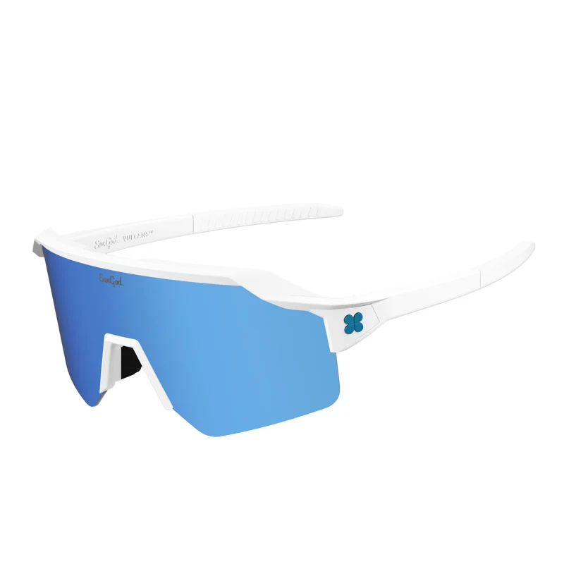 Vulcans Sport Sunglasses (inc. Conversion Kit)
