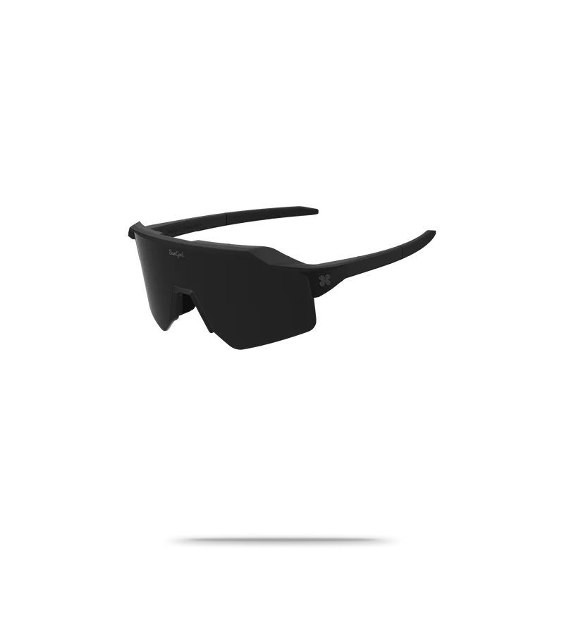 Vulcans Sport Sunglasses (inc. Conversion Kit)