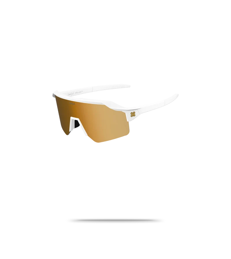 Vulcans Sport Sunglasses (inc. Conversion Kit)