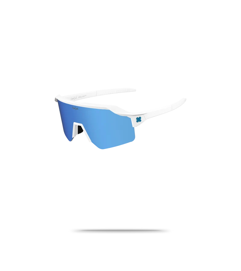 Vulcans Sport Sunglasses (inc. Conversion Kit)