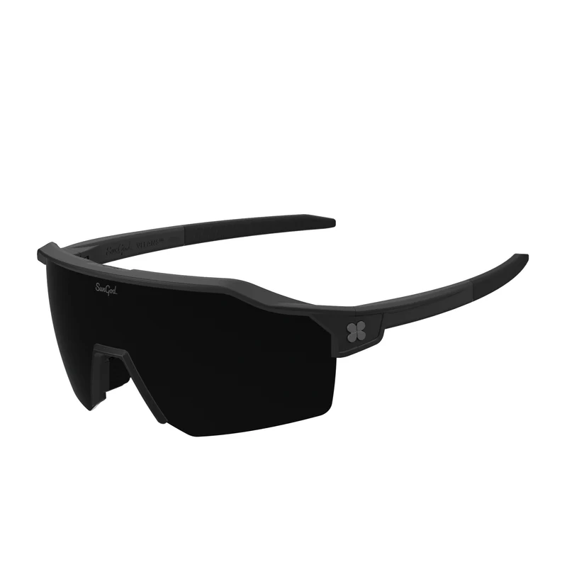 Velans Sunglasses