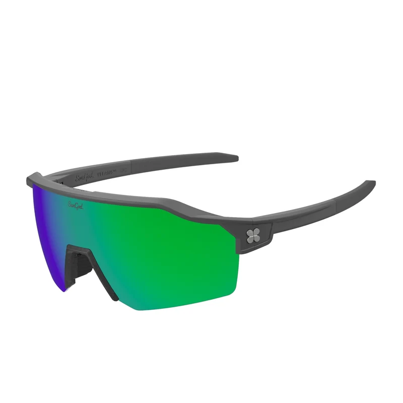 Velans Sunglasses