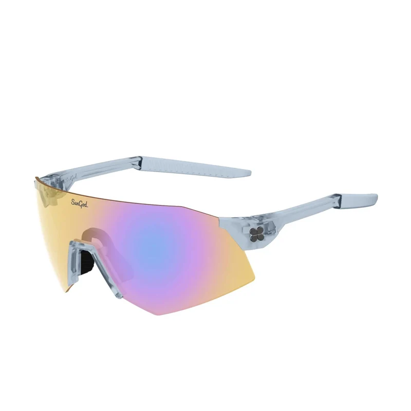 Ultras Photochromic Sport Sunglasses