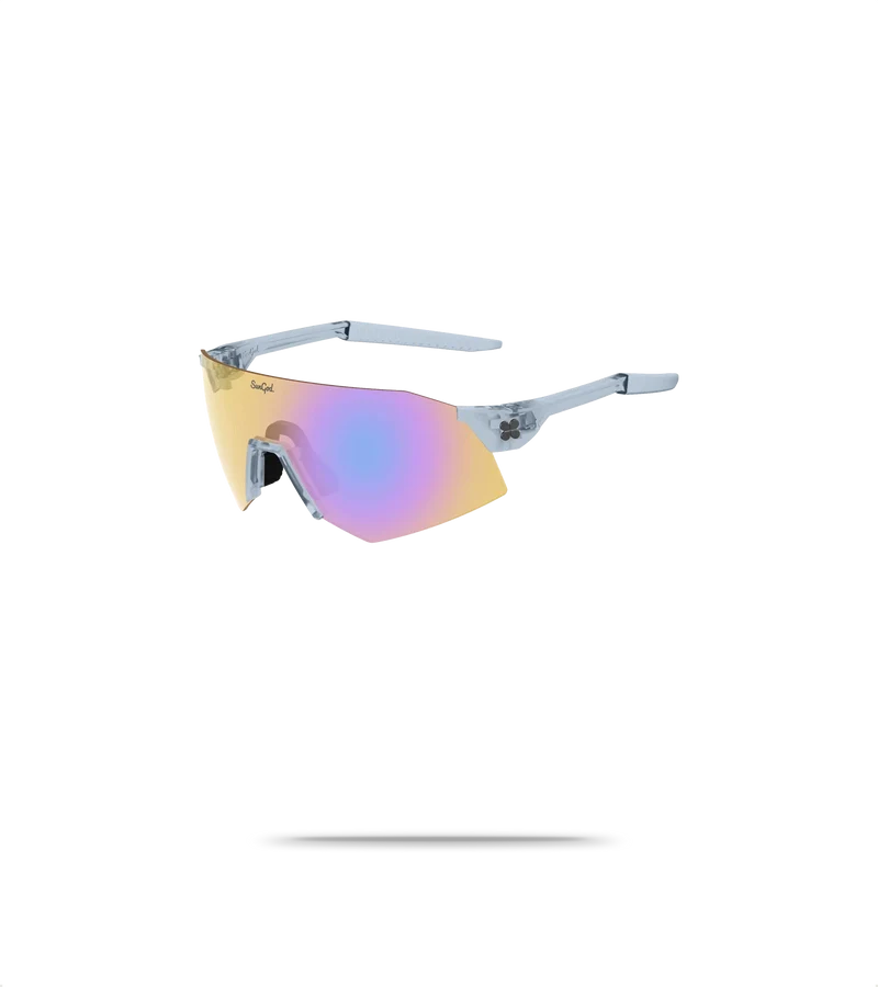 Ultras Photochromic Sport Sunglasses