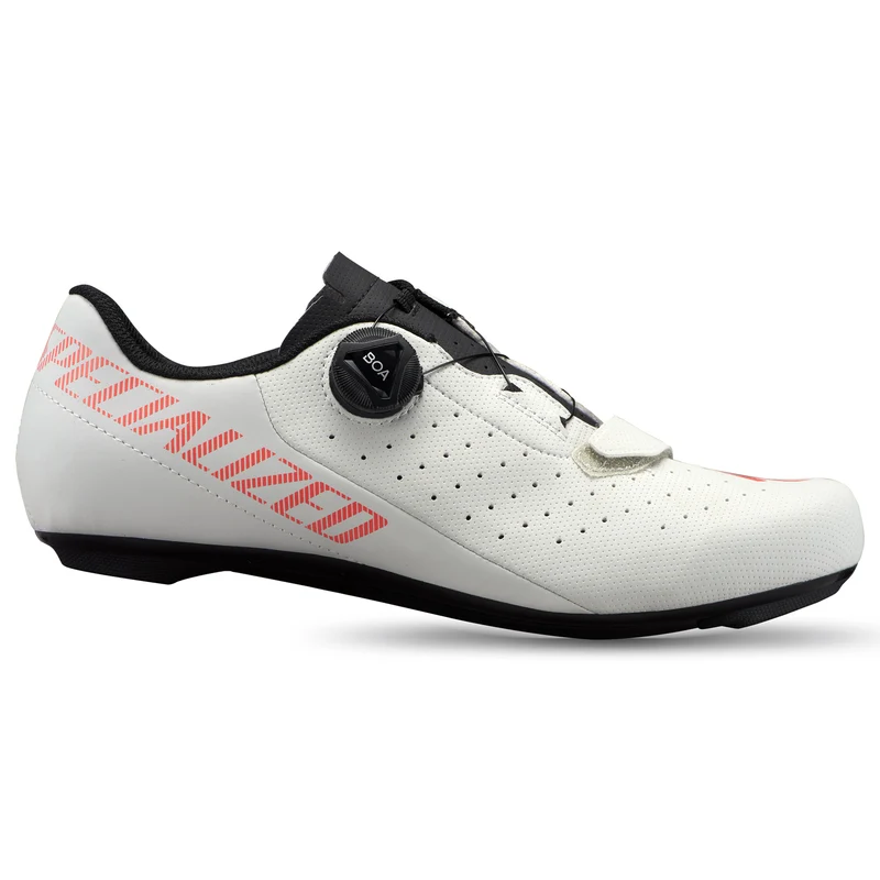 Specialized Torch 1.0 Road Cycling Shoes