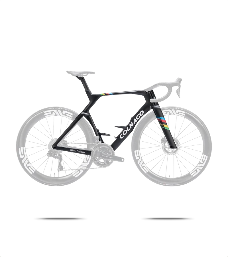 Y1RS Frameset