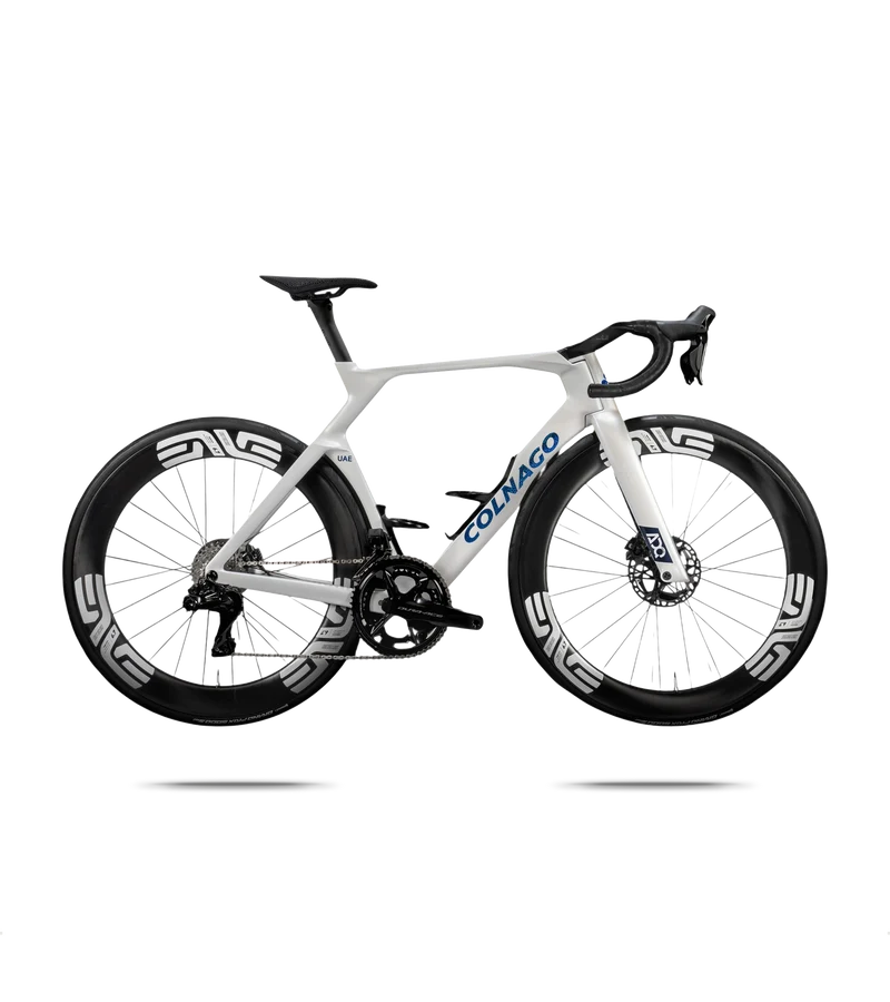 Y1RS Frameset