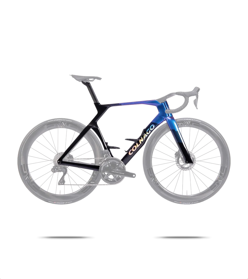 Y1RS Frameset