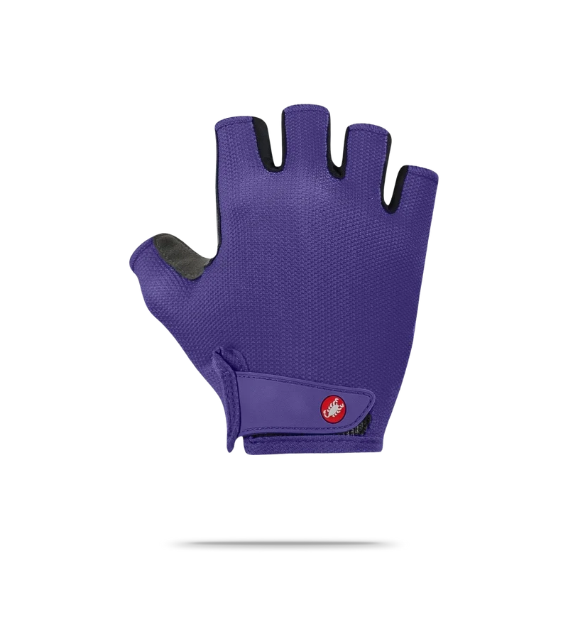 Women's Competizione Gloves