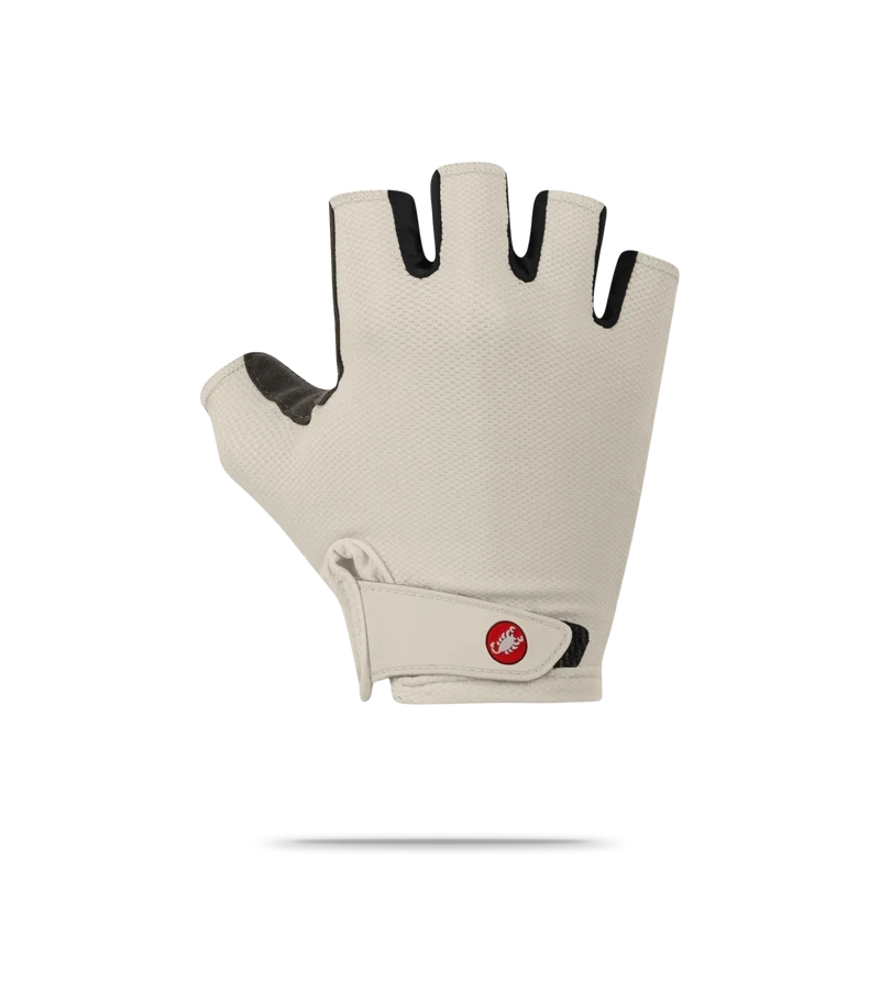 Women's Competizione Gloves