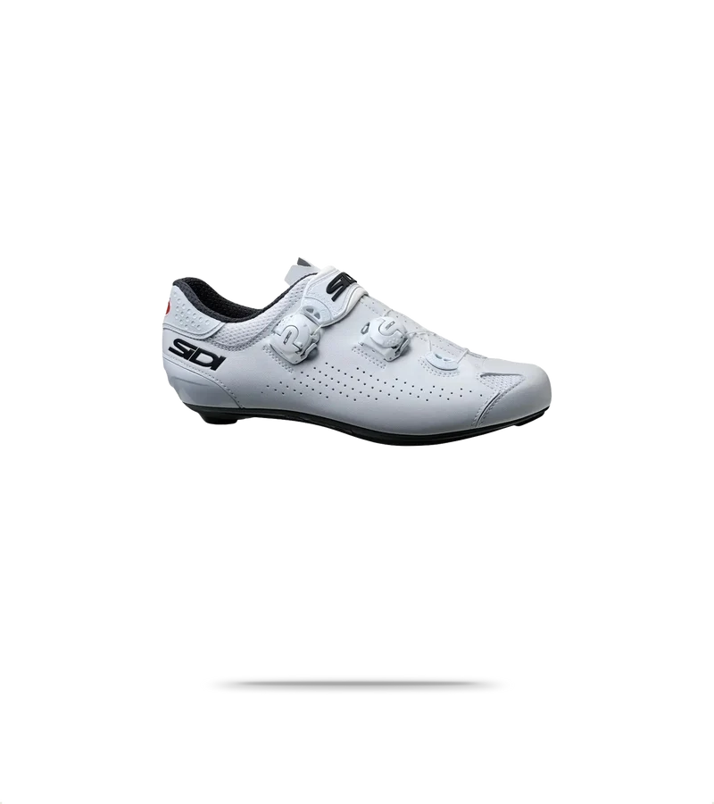 Women's Genius 10 Road Cycling Shoes