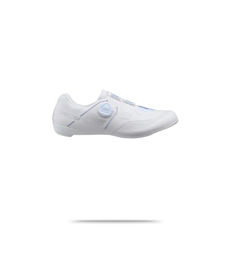 RC503W Women's Road Cycling Shoes