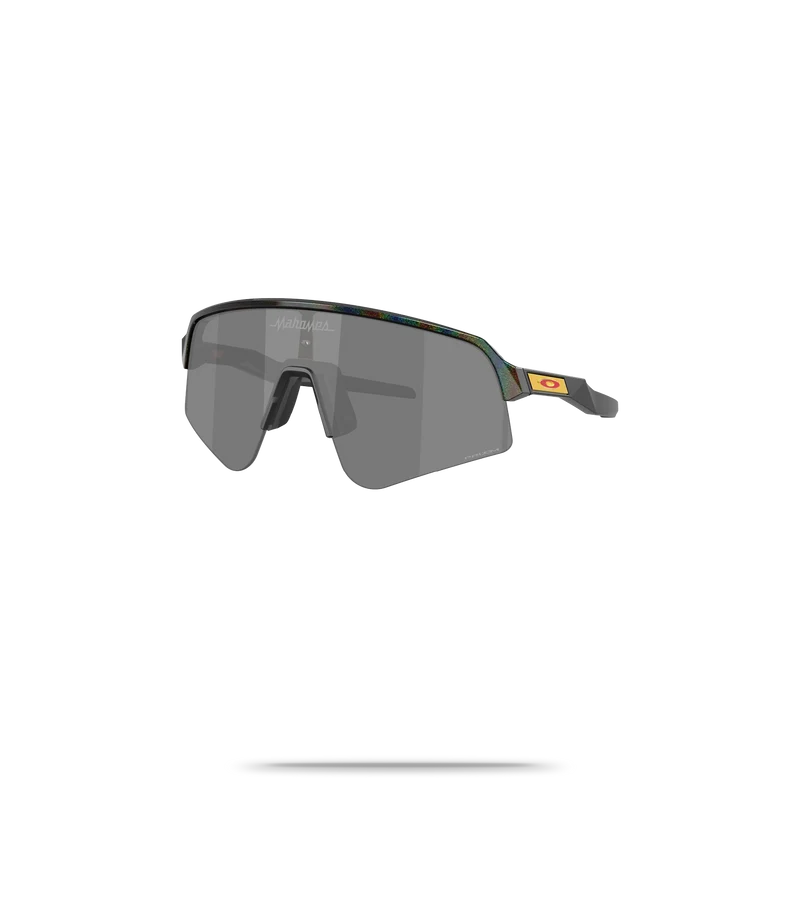 Sutro Lite Sweep Sport Sunglasses