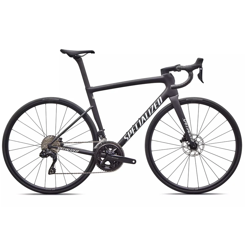 Tarmac SL8 Comp Road Bike 2026