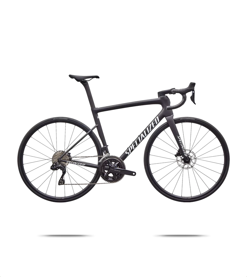 Tarmac SL8 Comp Road Bike 2026