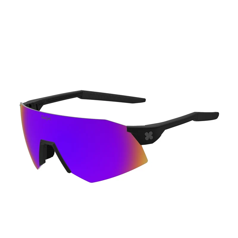 Ultras Sunglasses