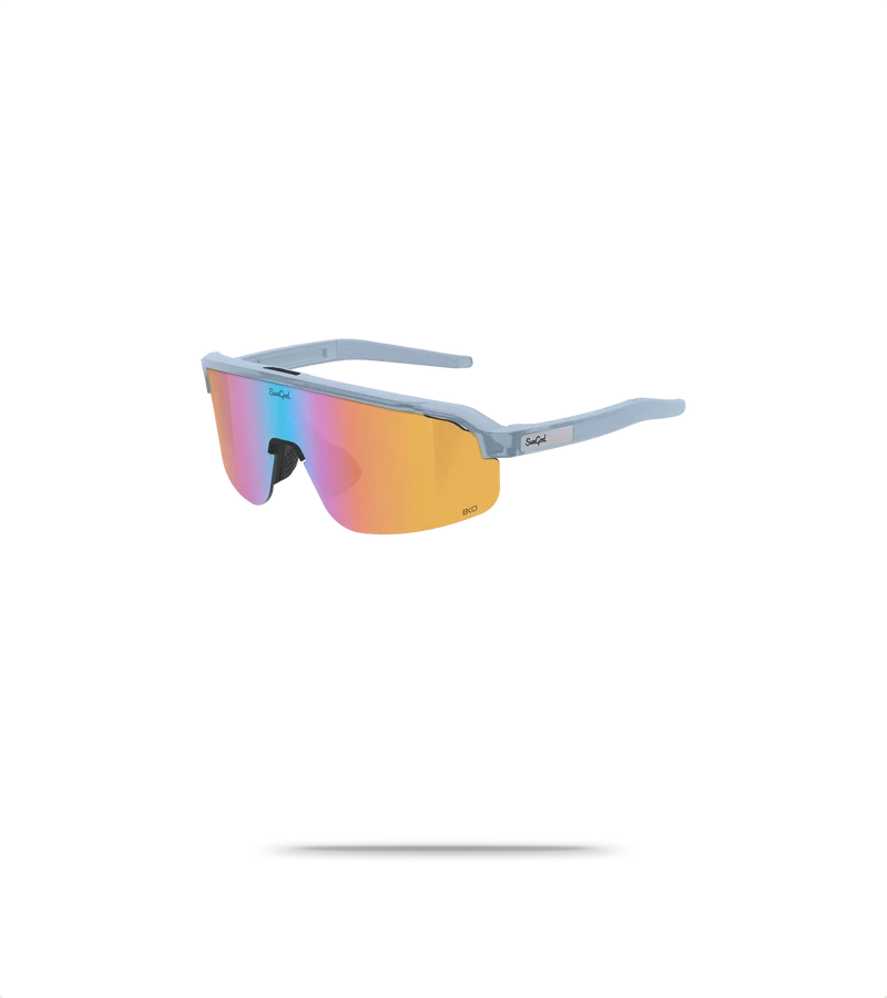 Forty2s Photochromic Sport Sunglasses