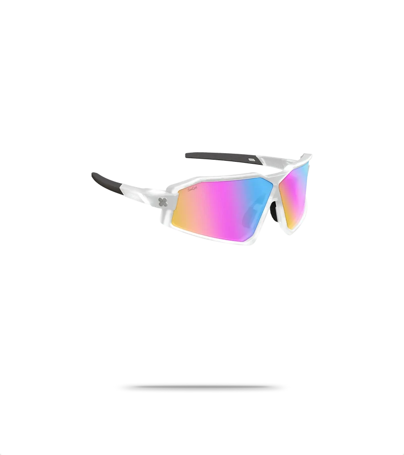 GTs Photochromic Sport Sunglasses