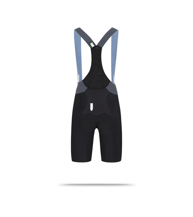 Women's Gregarius Pro Bib Shorts