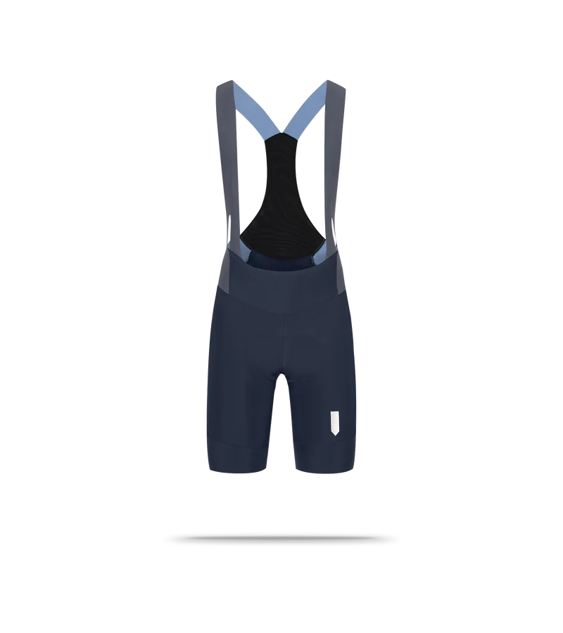 Women's Gregarius Pro Bib Shorts