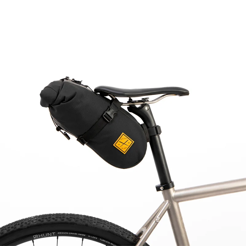 Saddle Pack 4.5L