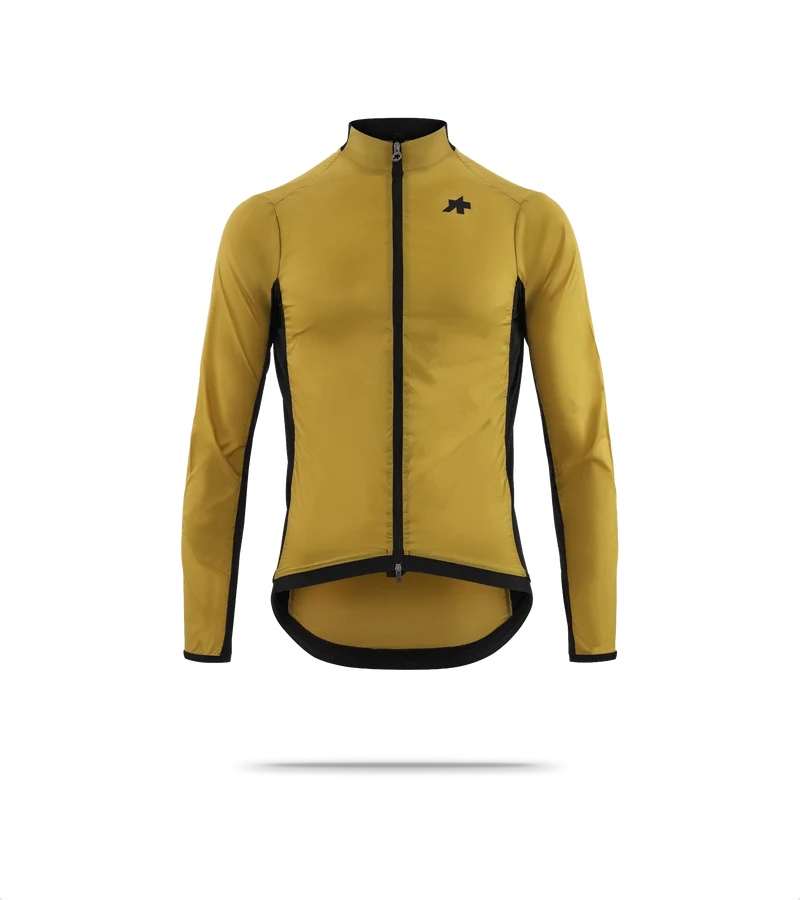 MILLE GT Men's Cycling Wind Jacket S11