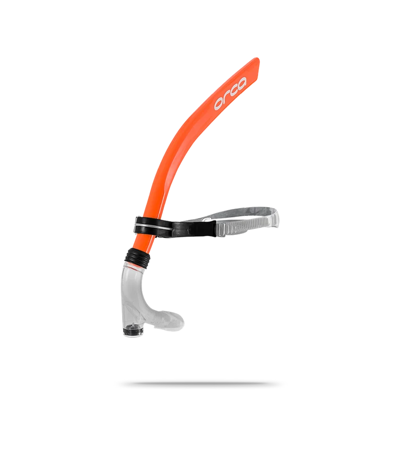 Swim Training Snorkel