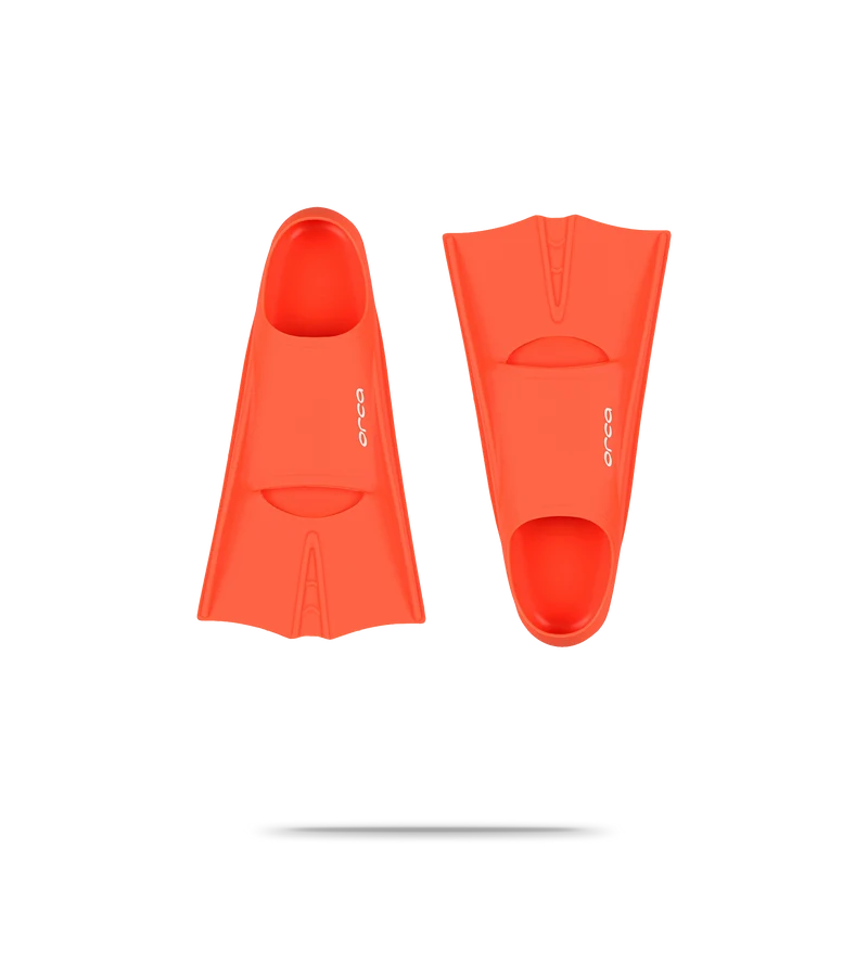Swim Training Fins