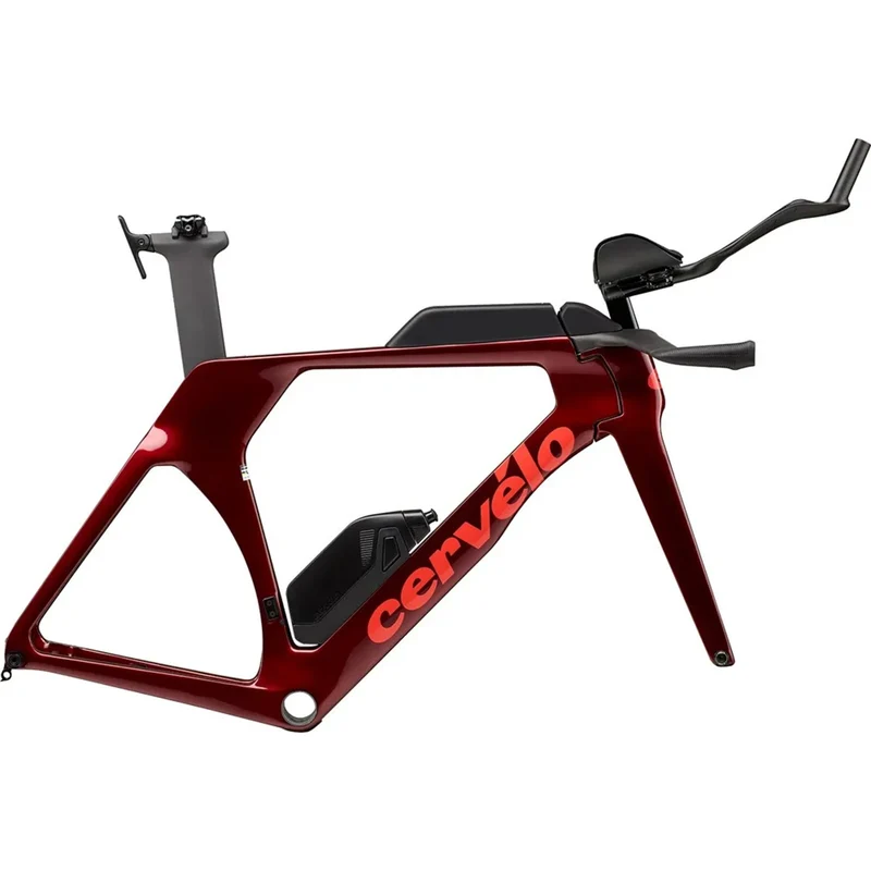 P5 Frameset 2026