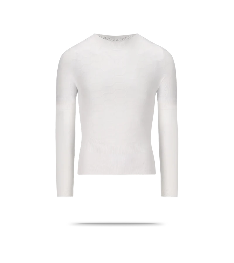 Base Layer 3 Long Sleeve