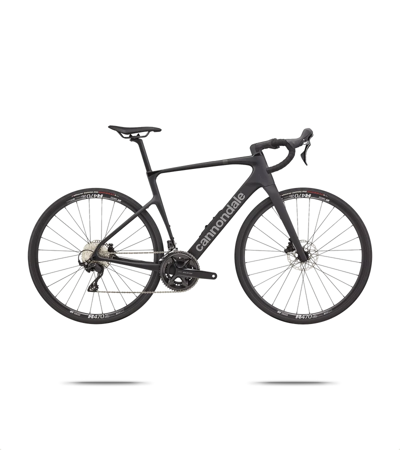 Synapse Carbon 5 Endurance Road Bike