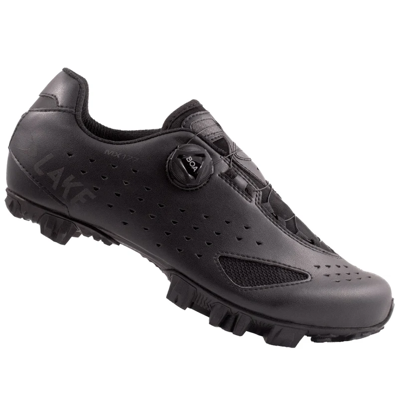 MX177 Off Road Shoes
