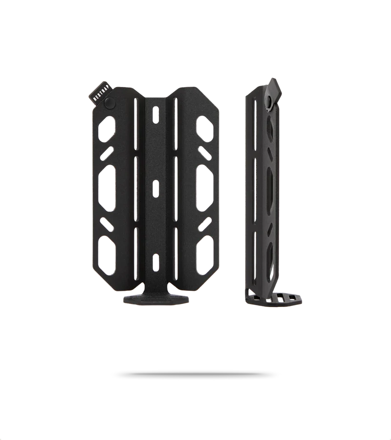 Carry Cage