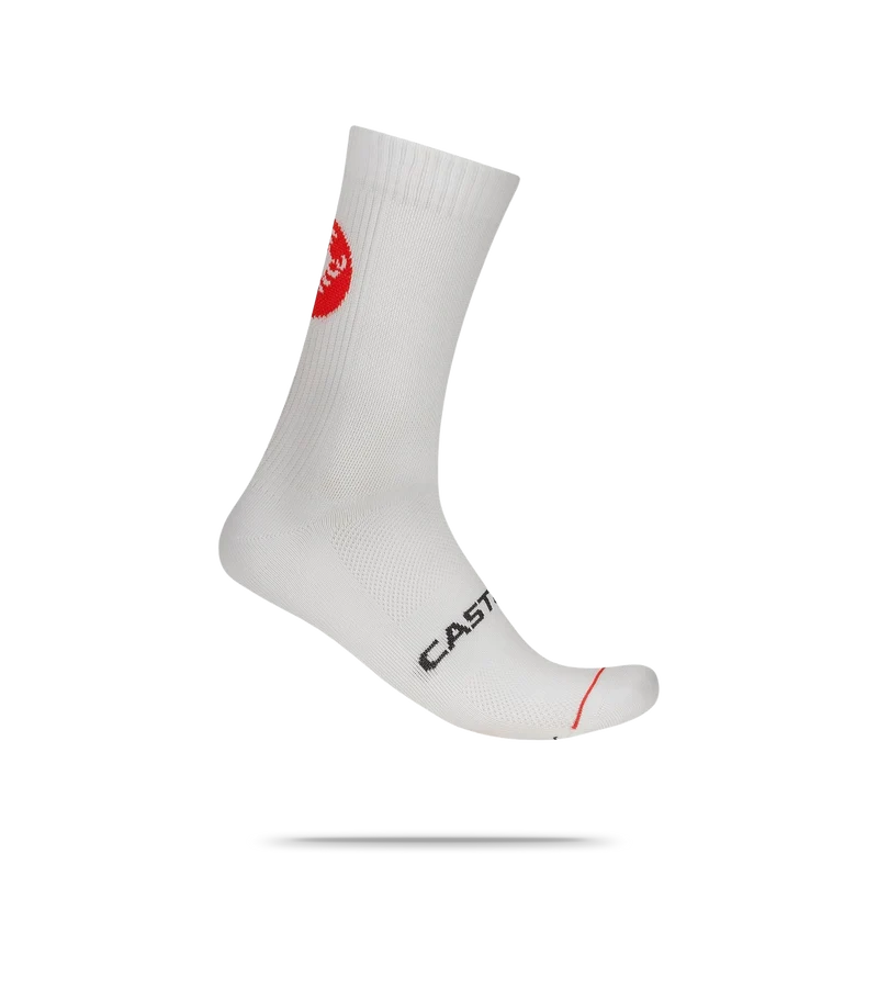 Entrata 18 Socks