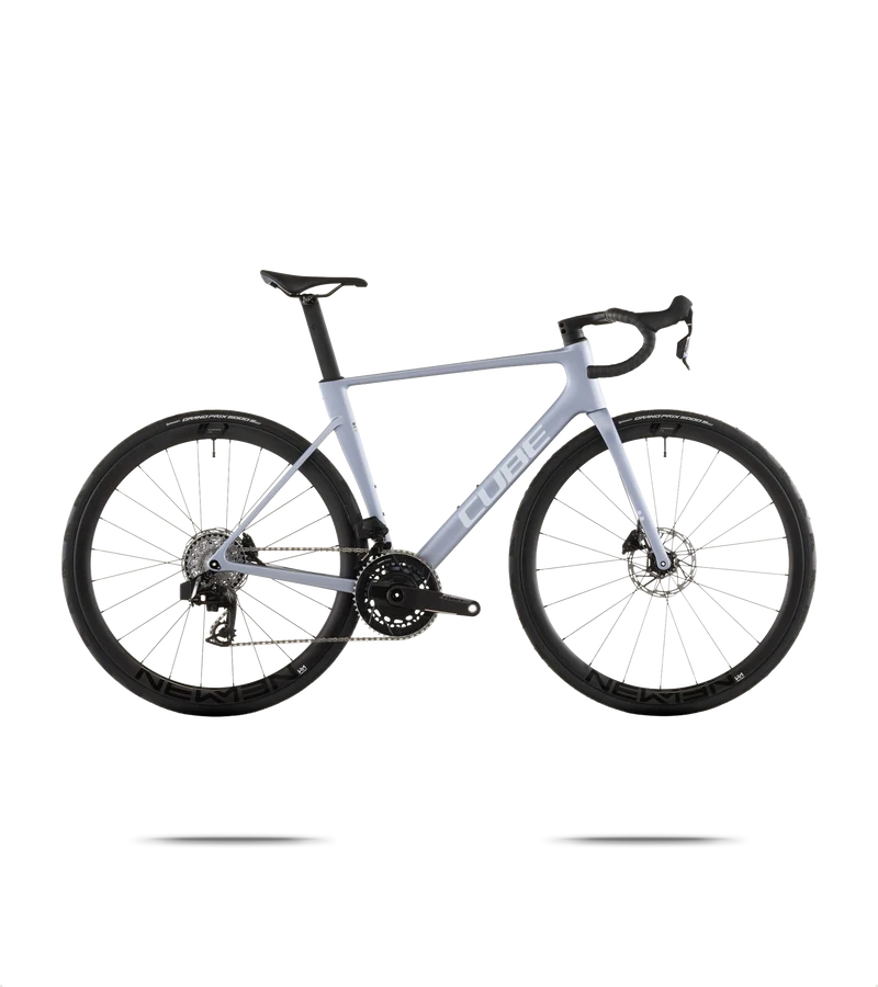 LITENING AIR C:68X PRO Road Bike 2026